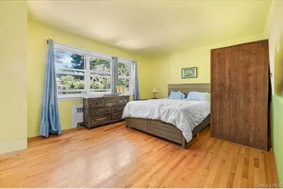 130-15 130th Street, Ozone Park, NY 11420 - Photo 14