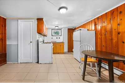 130-15 130th Street, Ozone Park, NY 11420 - Photo 28