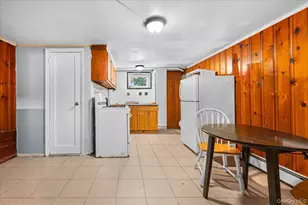 130-15 130th St, Ozone Park, NY 11420 - Photo 28