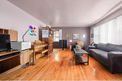 130-15 130th Street, Ozone Park, NY 11420 - Photo 10