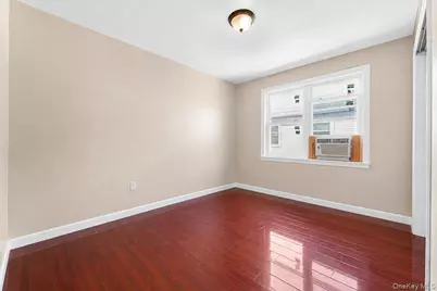 130-15 130th Street, Ozone Park, NY 11420 - Photo 16