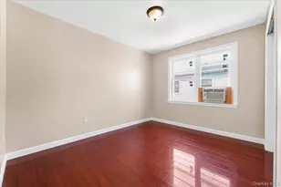 130-15 130th St, Ozone Park, NY 11420 - Photo 16