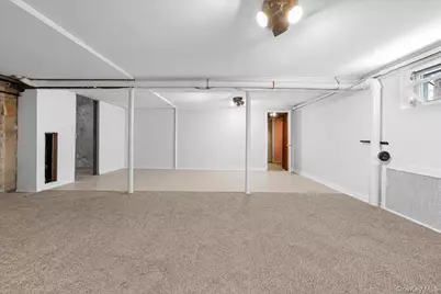 130-15 130th Street, Ozone Park, NY 11420 - Photo 26