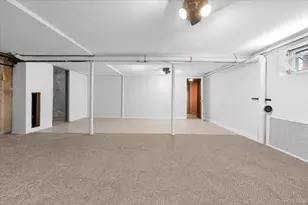 130-15 130th St, Ozone Park, NY 11420 - Photo 26