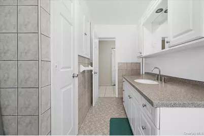 130-15 130th Street, Ozone Park, NY 11420 - Photo 12