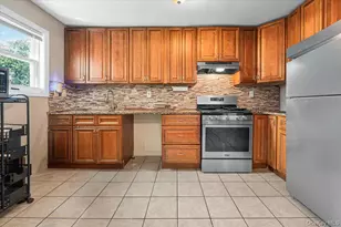 130-15 130th St, Ozone Park, NY 11420 - Photo 18