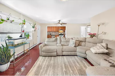 130-15 130th Street, Ozone Park, NY 11420 - Photo 20