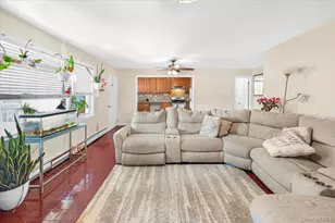 130-15 130th St, Ozone Park, NY 11420 - Photo 20