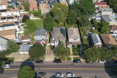 130-15 130th Street, Ozone Park, NY 11420 - Photo 34