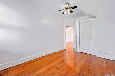 25 Edwards, Valley Stream, NY 11580 - Photo 24