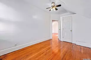25 Edwards, Valley Stream, NY 11580 - Photo 24