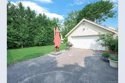 25 Edwards, Valley Stream, NY 11580 - Photo 28