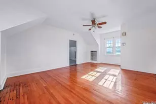 25 Edwards, Valley Stream, NY 11580 - Photo 26