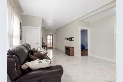 25 Edwards, Valley Stream, NY 11580 - Photo 6