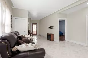25 Edwards, Valley Stream, NY 11580 - Photo 6