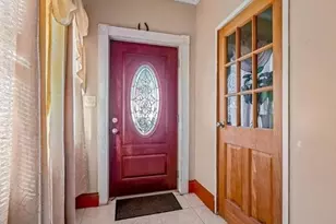 25 Edwards, Valley Stream, NY 11580 - Photo 2
