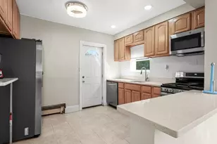 25 Edwards, Valley Stream, NY 11580 - Photo 8