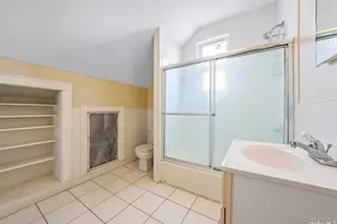 25 Edwards, Valley Stream, NY 11580 - Photo 24