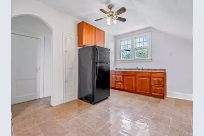 25 Edwards, Valley Stream, NY 11580 - Photo 18