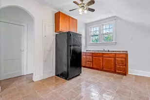 25 Edwards, Valley Stream, NY 11580 - Photo 18