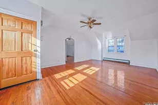 25 Edwards, Valley Stream, NY 11580 - Photo 16