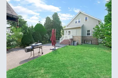 25 Edwards, Valley Stream, NY 11580 - Photo 26