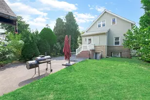 25 Edwards, Valley Stream, NY 11580 - Photo 26