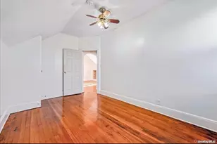 25 Edwards, Valley Stream, NY 11580 - Photo 20