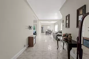 25 Edwards, Valley Stream, NY 11580 - Photo 4