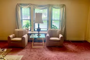330 E Devonia Ave, Mount Vernon, NY 10552 - Photo 6