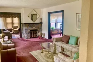 330 E Devonia Ave, Mount Vernon, NY 10552 - Photo 4