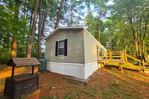 25 George Segar Rd, Swan Lake, NY 12783 - Photo 48