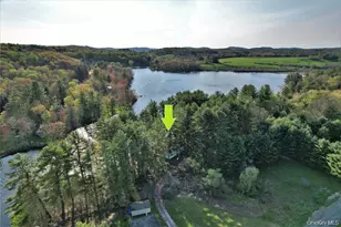 25 George Segar Rd, Swan Lake, NY 12783 - Photo 4