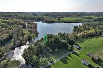 25 George Segar Road, Swan Lake, NY 12783 - Photo 6
