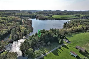 25 George Segar Rd, Swan Lake, NY 12783 - Photo 6