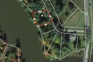 25 George Segar Rd, Swan Lake, NY 12783 - Photo 50