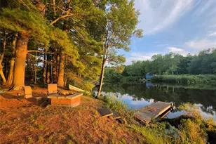 25 George Segar Rd, Swan Lake, NY 12783 - Photo 44