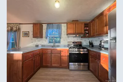 25 George Segar Road, Swan Lake, NY 12783 - Photo 14
