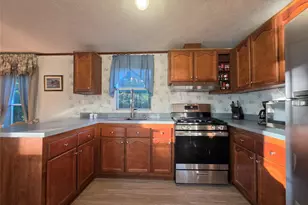 25 George Segar Rd, Swan Lake, NY 12783 - Photo 14