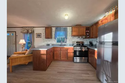 25 George Segar Road, Swan Lake, NY 12783 - Photo 10