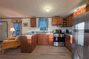 25 George Segar Rd, Swan Lake, NY 12783 - Photo 10