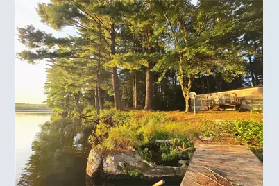 25 George Segar Road, Swan Lake, NY 12783 - Photo 2