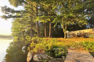 25 George Segar Rd, Swan Lake, NY 12783 - Photo 2