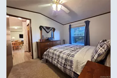 25 George Segar Road, Swan Lake, NY 12783 - Photo 20
