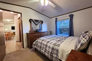 25 George Segar Rd, Swan Lake, NY 12783 - Photo 20