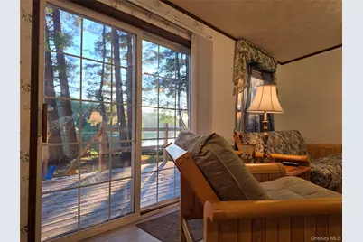 25 George Segar Road, Swan Lake, NY 12783 - Photo 18