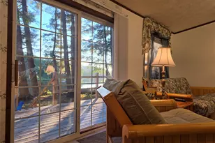 25 George Segar Rd, Swan Lake, NY 12783 - Photo 18