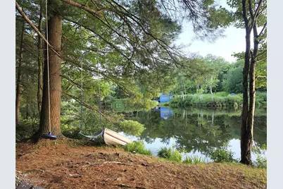 25 George Segar Road, Swan Lake, NY 12783 - Photo 34