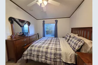25 George Segar Road, Swan Lake, NY 12783 - Photo 22
