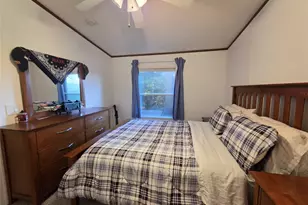25 George Segar Rd, Swan Lake, NY 12783 - Photo 22